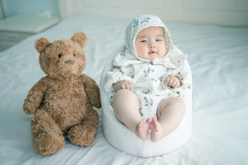 阿克苏孕妇肚子突然变硬