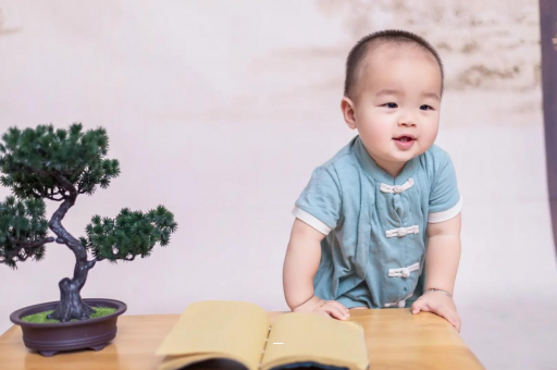 阿克苏为什么孕妇身上会痒