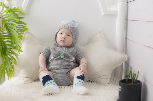 阿克苏怀孕感觉肚子不舒服
